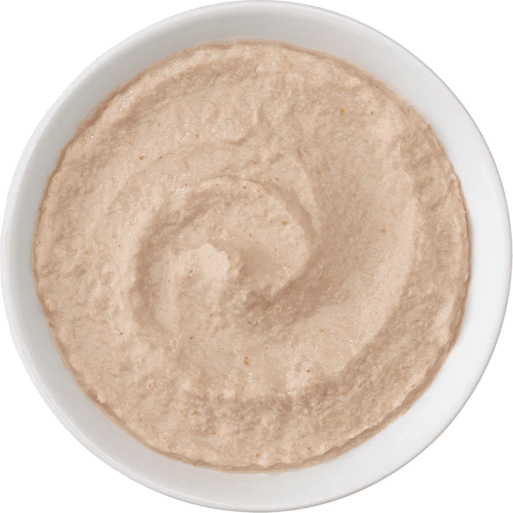 Schesir KITTEN Hígado de pollo en mousse 70g