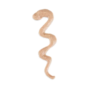 Schesir Stix Gustos variados en crema 90g