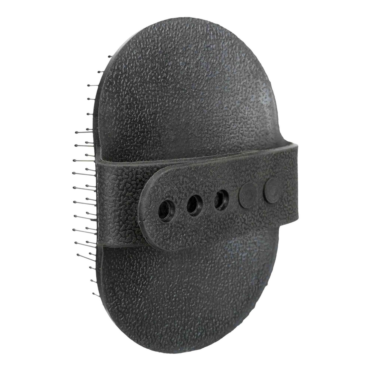 Cepillo para Cuidados del pelo