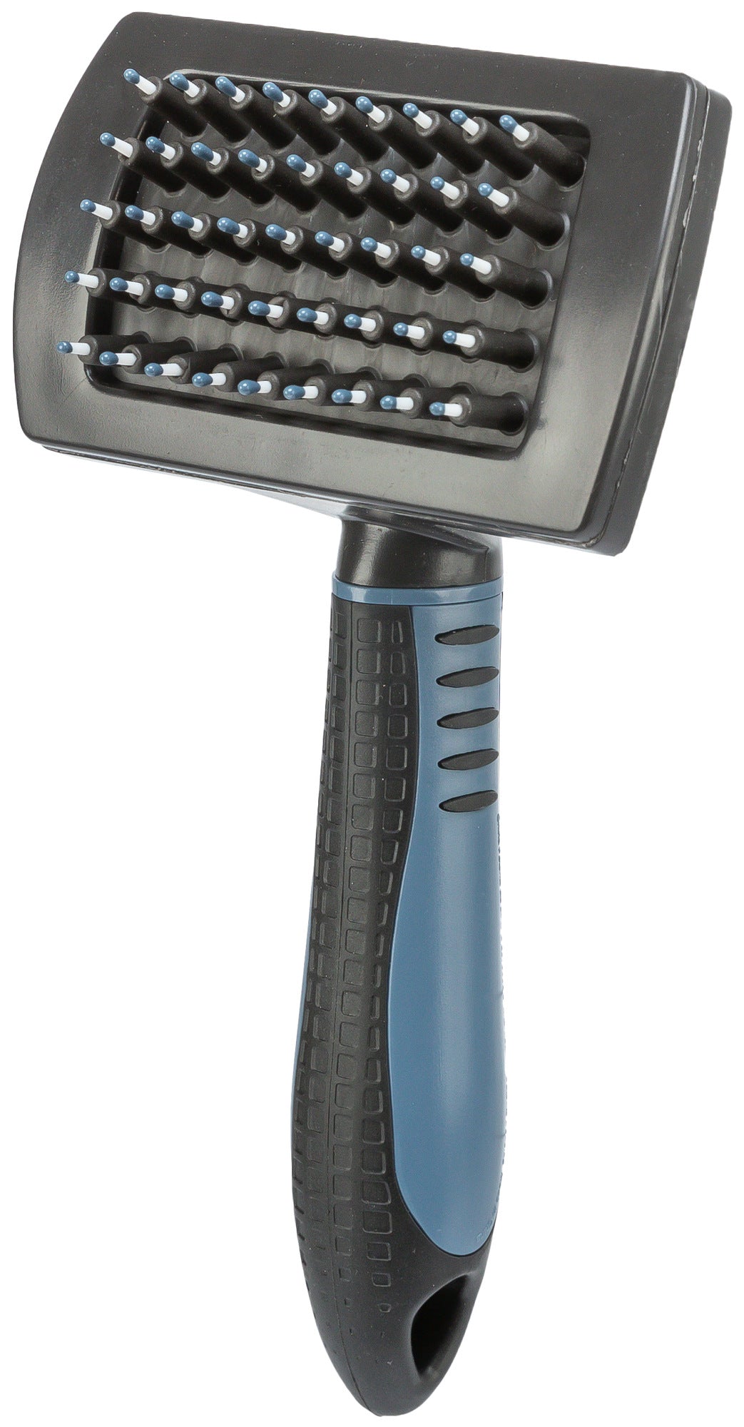 Cepillo para Cuidados