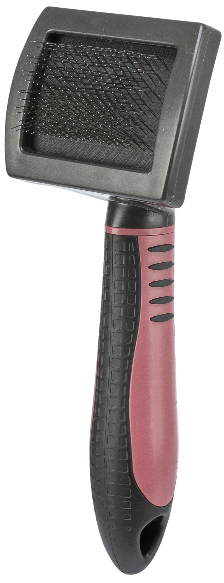 Cepillo Suave para Gatos