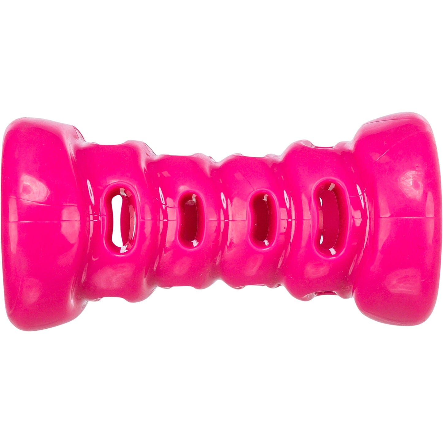 Soft & Strong Bone juguete para perro