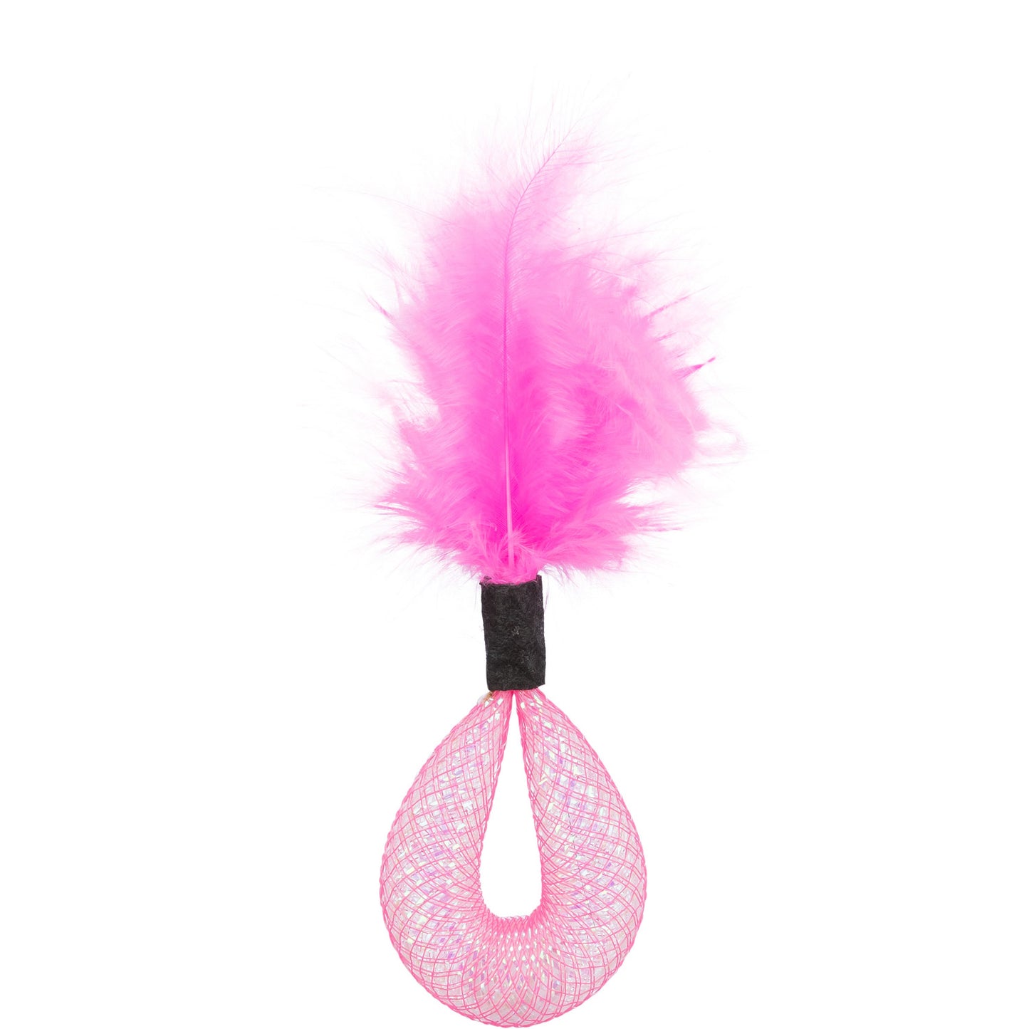 Juego de Tubos para gatos 4 uds
