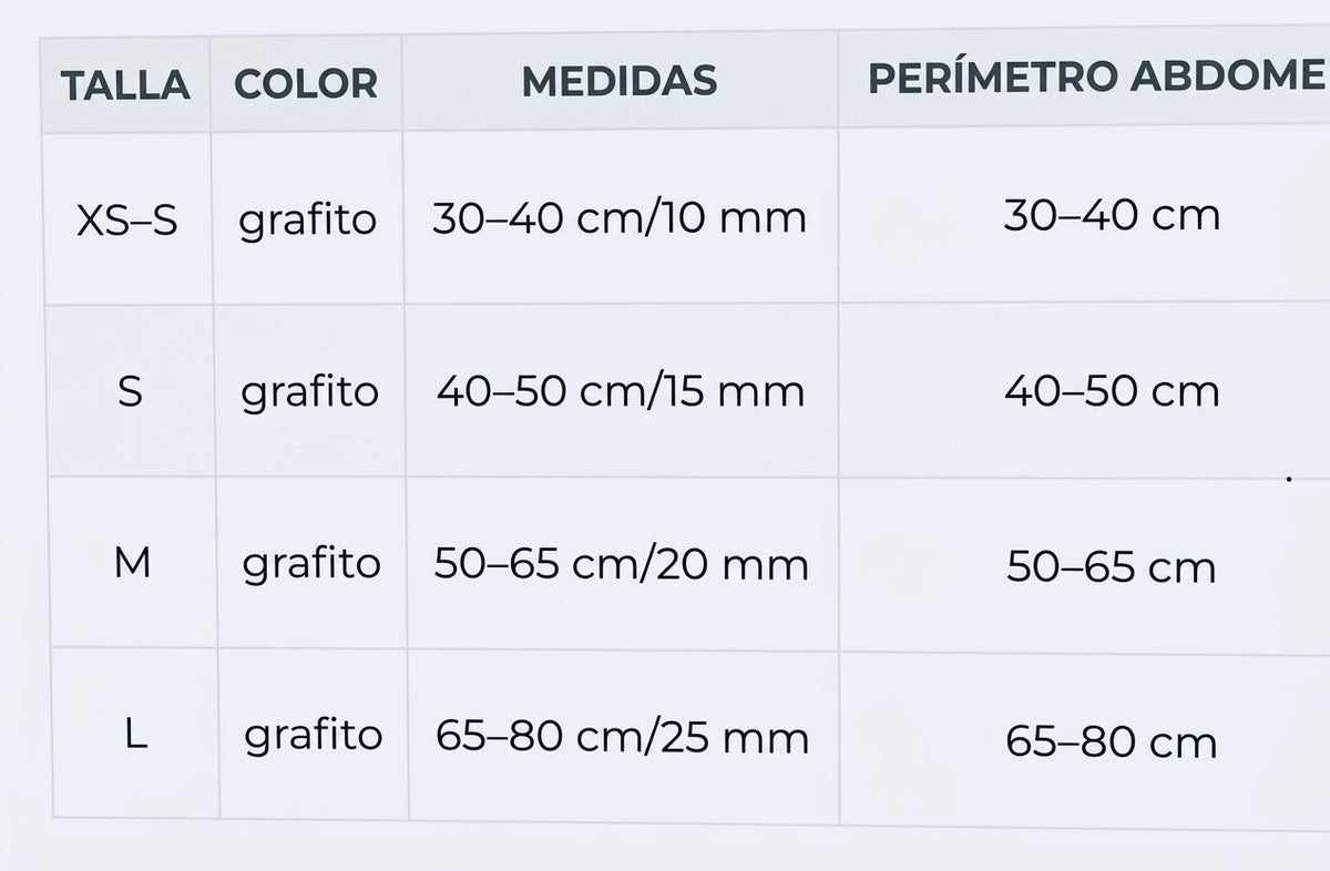 Trixie Arnés Petral New Premium Grafito para Perros | Cómodo, Ajustable y Resistente