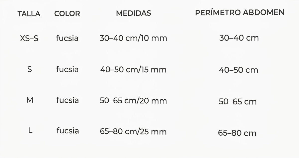 Trixie Arnés Petral New Premium Fucsia para Perros | Cómodo, Ajustable y Resistente