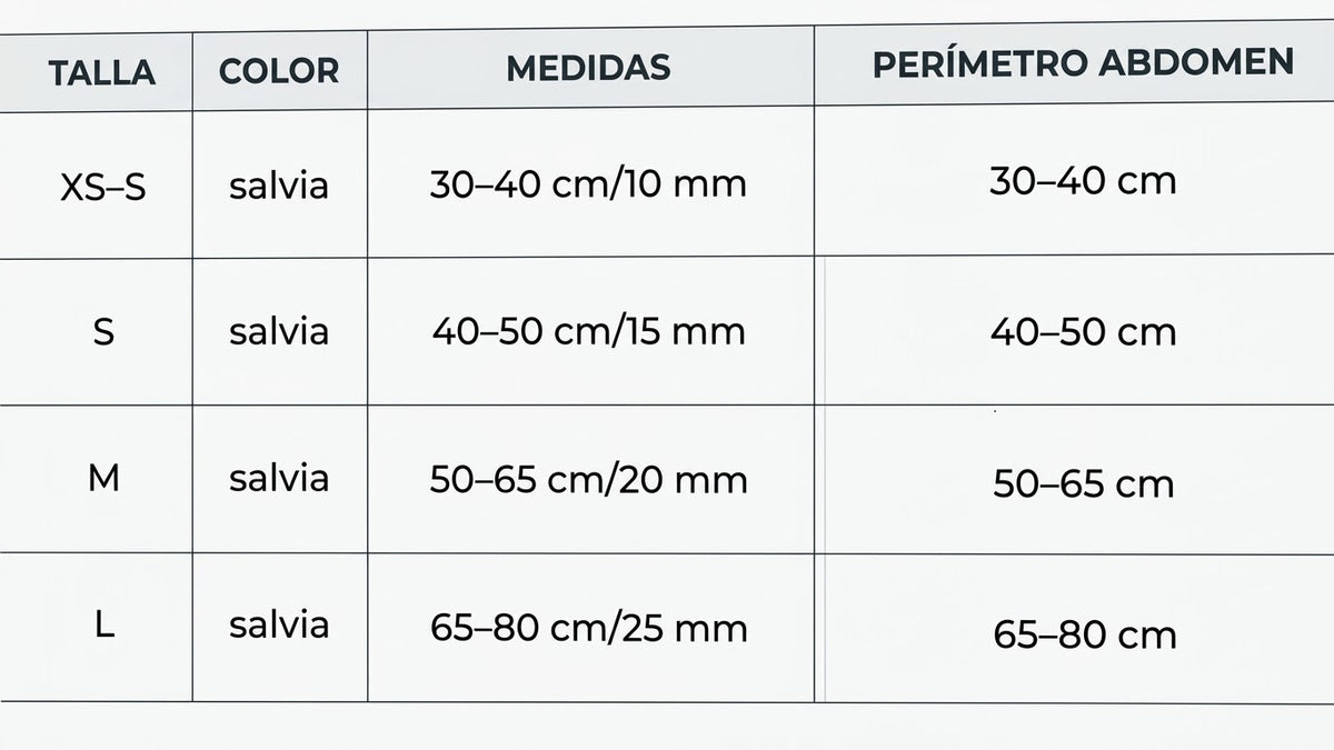 Trixie Arnés Petral New Premium Salvia para Perros | Cómodo, Ajustable y Resistente