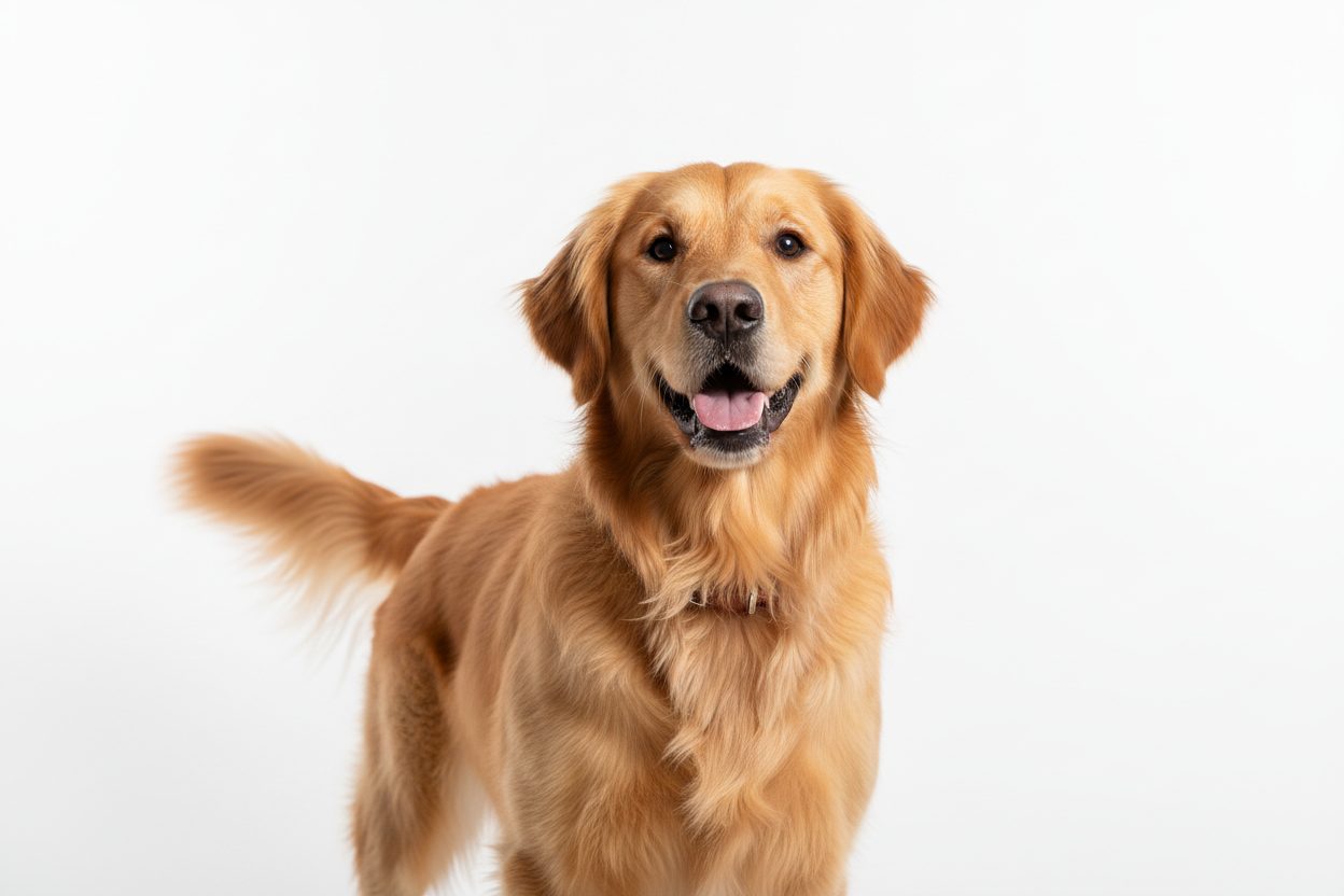 Ver productos para Perros