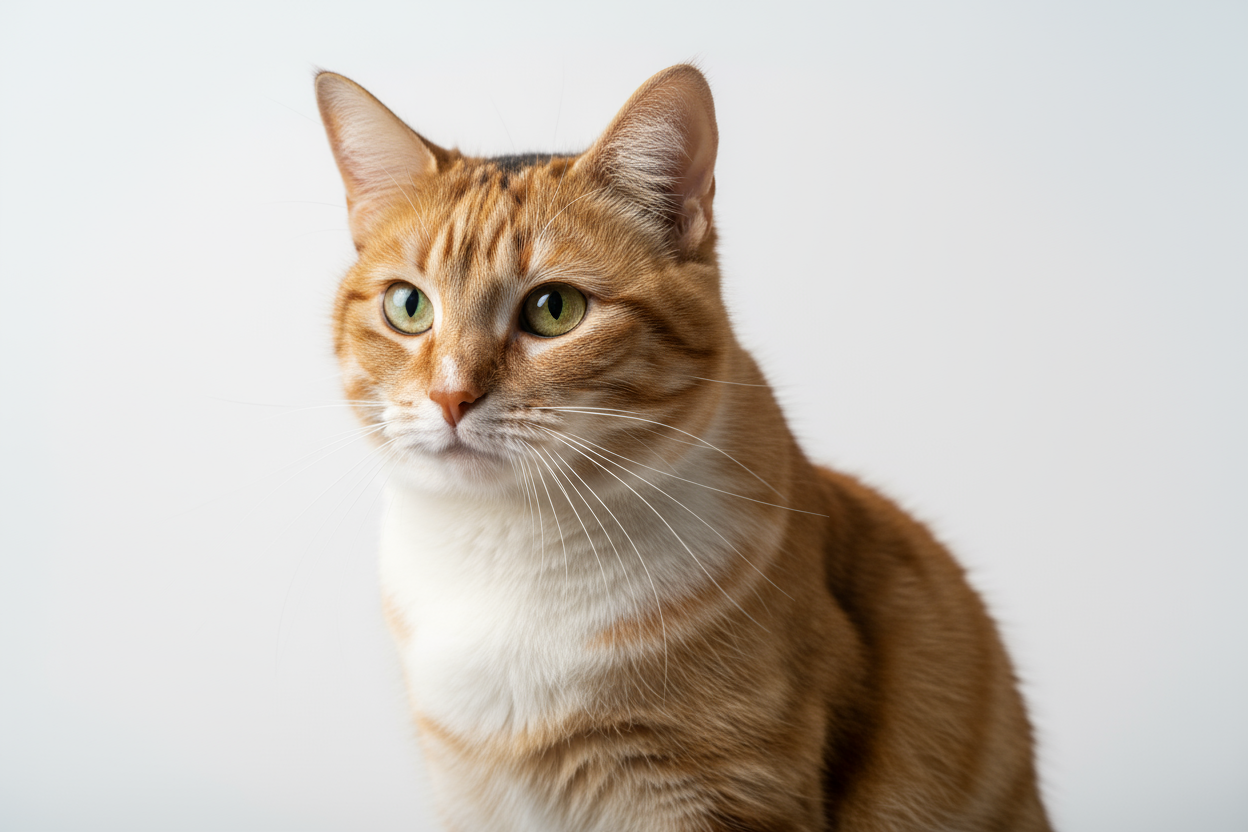 Ver productos para Gatos