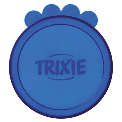 Tapa para bote ø 10,6 cm	2 uds