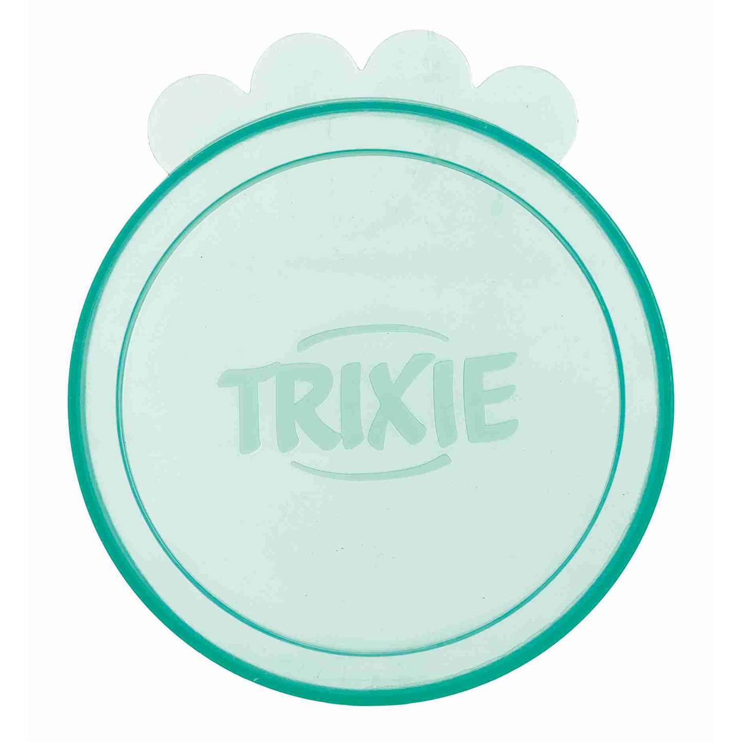 Tapa para Botes ø 7,6 cm