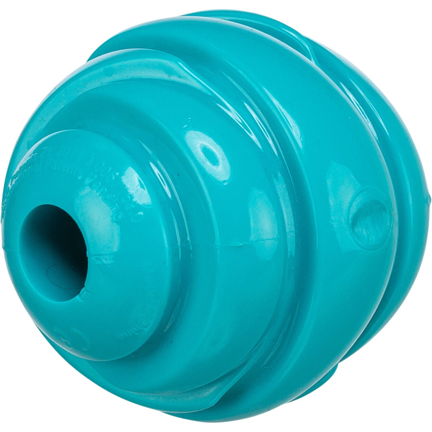 Super Strong Pelota juguete perro