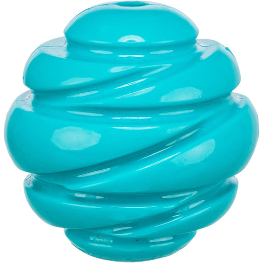Super Strong Pelota juguete perro