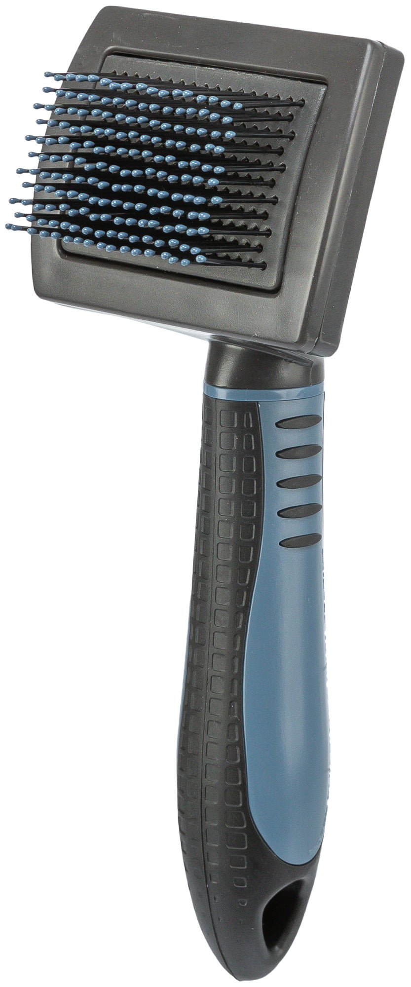 Cepillo suave, 7 × 16 cm