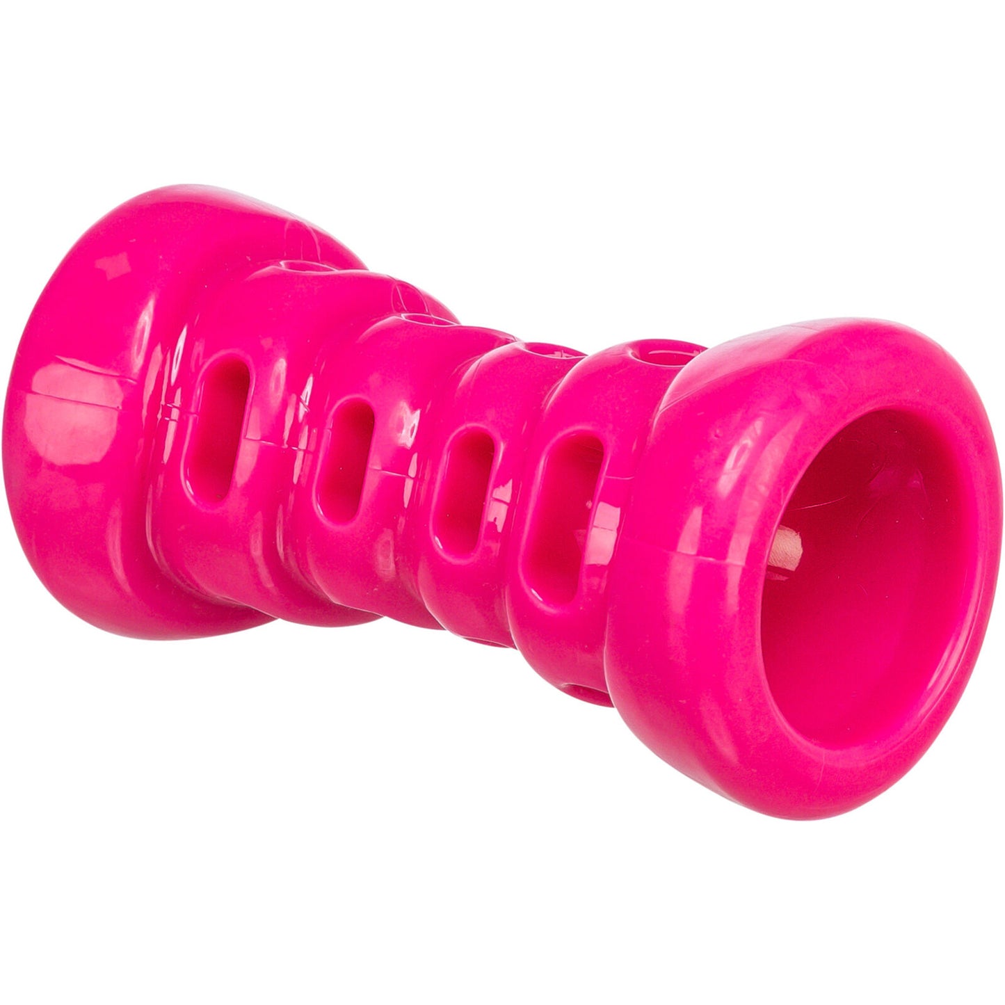 Soft & Strong Bone juguete para perro