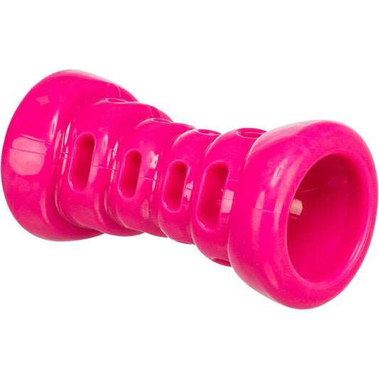 Soft & Strong Bone juguete para perro