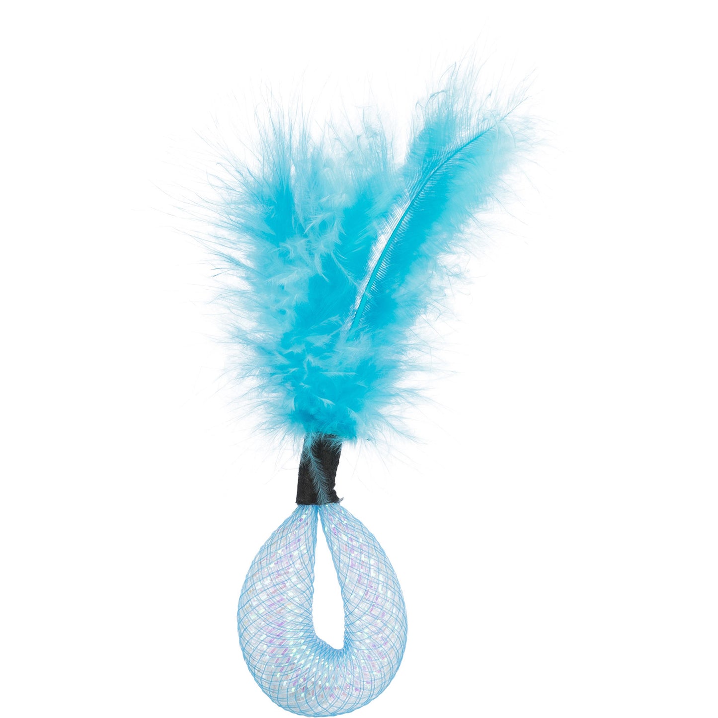 Juego de Tubos para gatos 4 uds