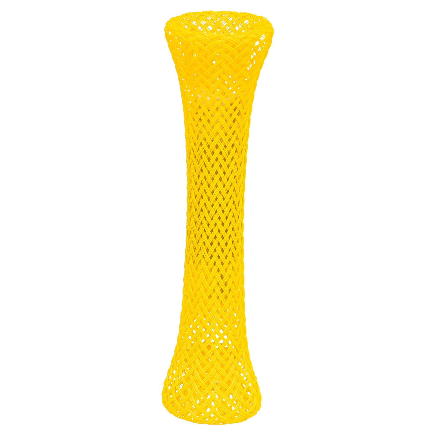 Juego de Tubos para gatos 4 uds