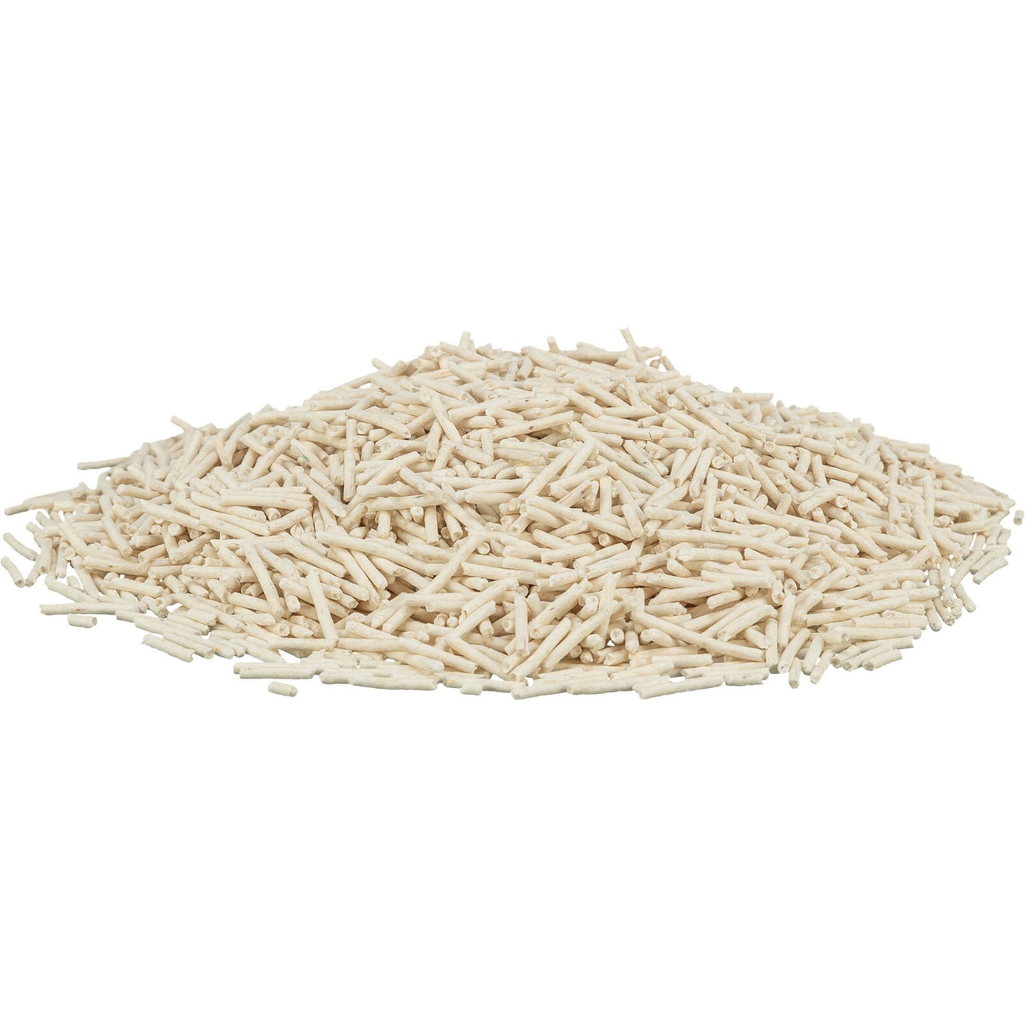 Lecho aglomerante de tofu