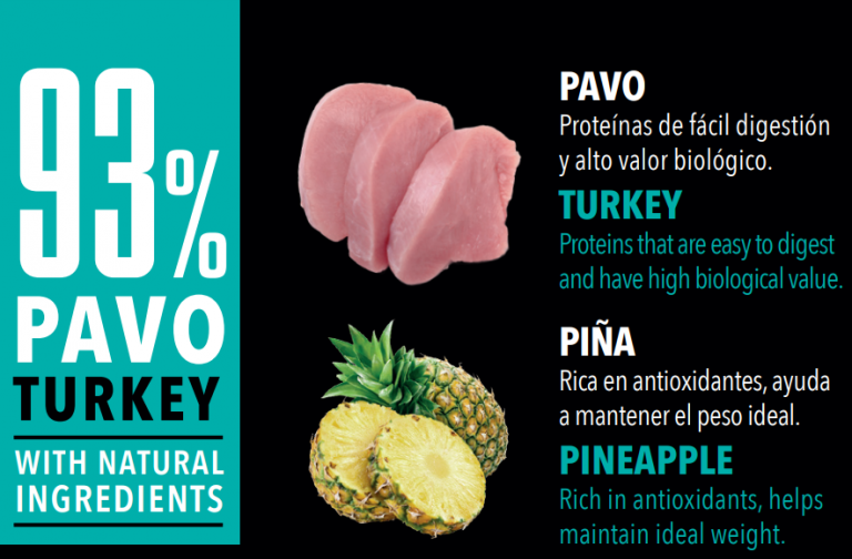 LATA LIGHT & SENIOR MONOPROTEICO