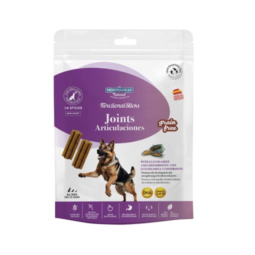 Stick Articulaciones 110gr