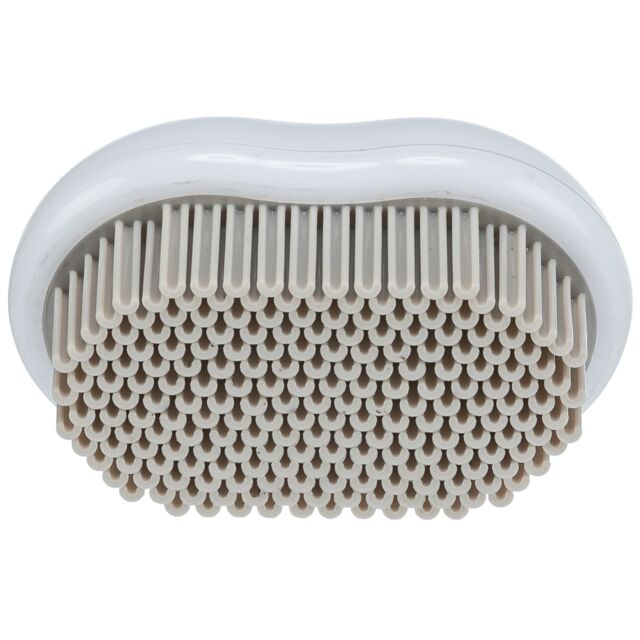 Cepillo para Tapicería y Textiles