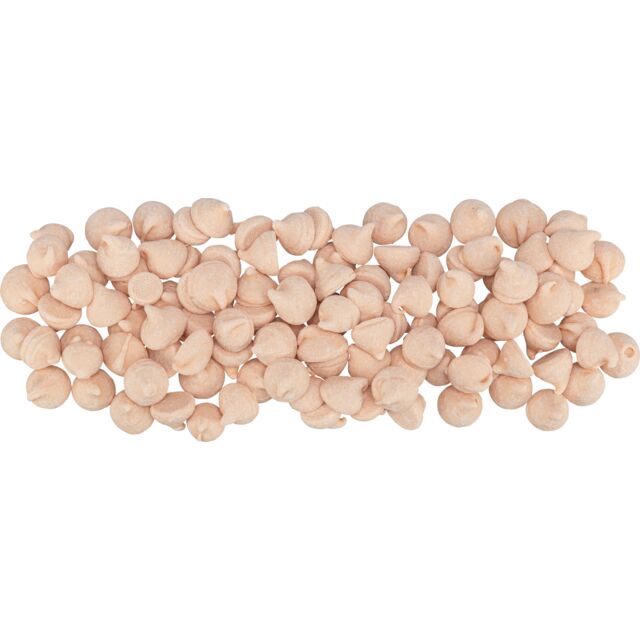 Drops Vitaminados con Yogurt 200g