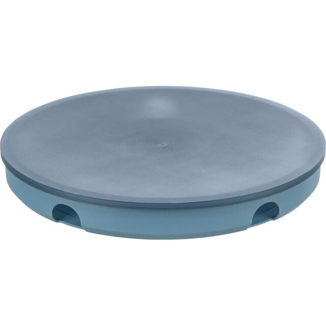 Dog Activity Rocking Maze juguete interactivo para perros