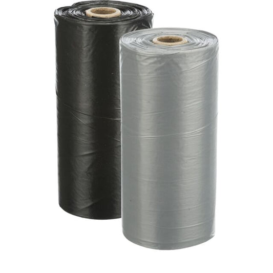 Bolsitas Basura para Perros 10x20 bolsas
