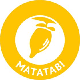 Spray de Matatabi para gatos