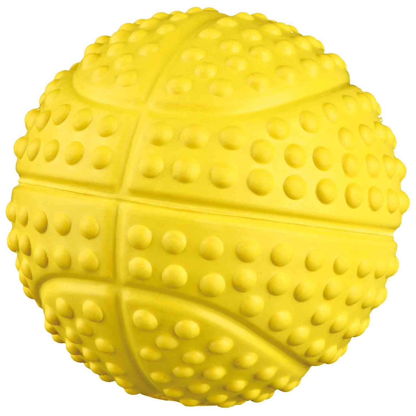 Pelota Deporte ø 5,5 cm