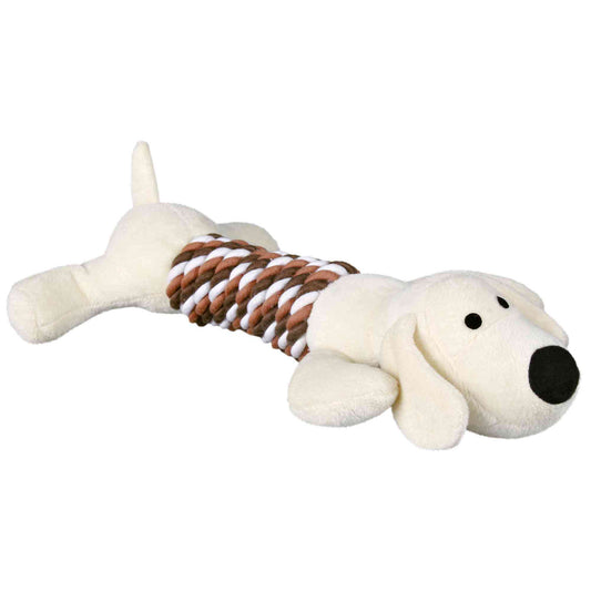 Peluche  con cuerda y sonido