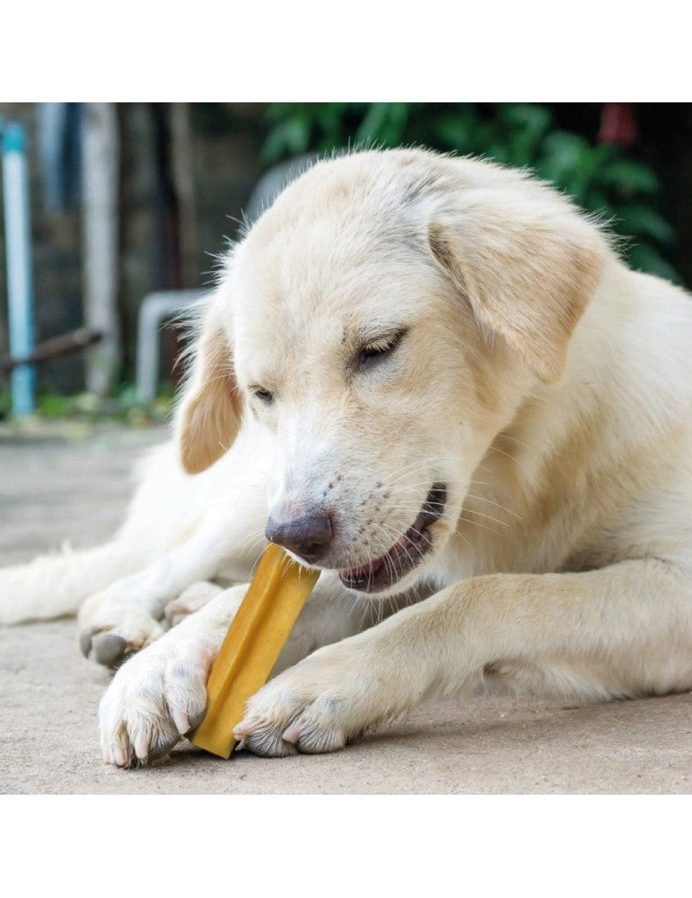 Barra Original Churpi