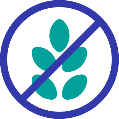 MiniSenior con Salmon