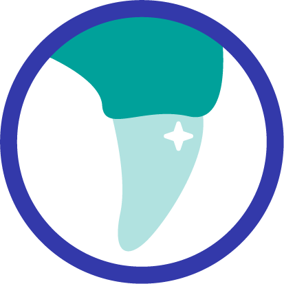 MiniDeluxe: Con Cordero