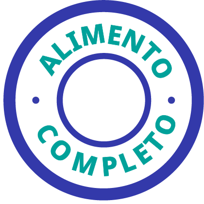 MiniDeluxe: Con Cordero