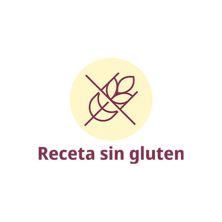 Mini Salmon & Chicken