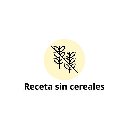 Junior High Protein Sea Fish