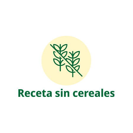 Hypoallergenic grain free 3kg