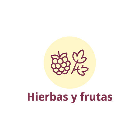 Mini Junior Duck & Salmon