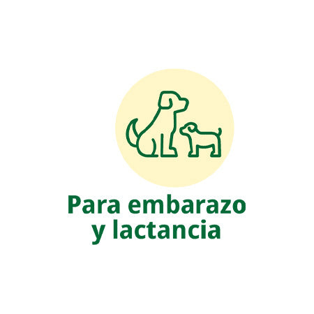 Mother&Puppy Salmon & Rice