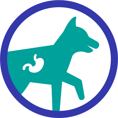 SensiAdult: Con Pato Y Salmón