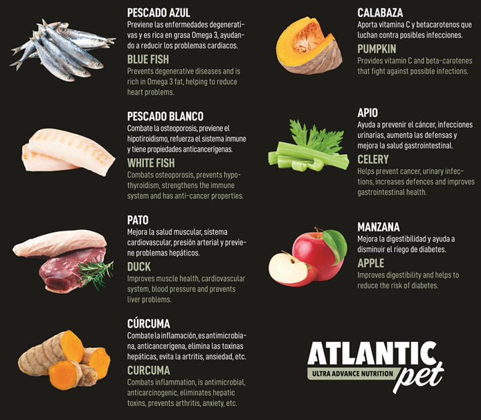 SEMIHUMEDO GOURMET SENIOR LIGHT FISH & DUCK