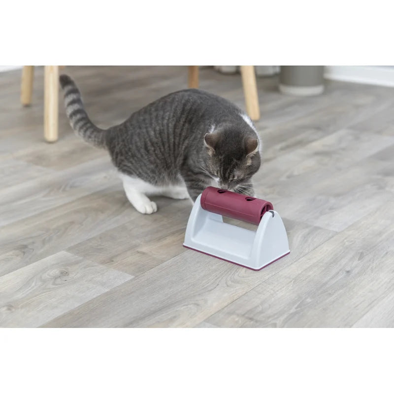 Trixie Snack Roll juego para gatos