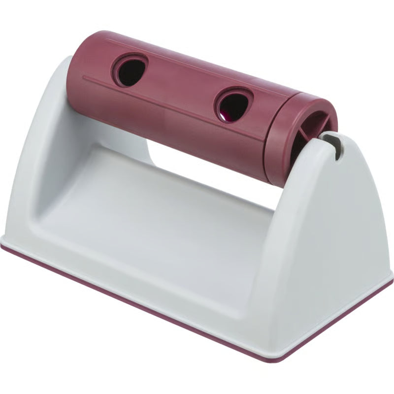 Trixie Snack Roll juego para gatos
