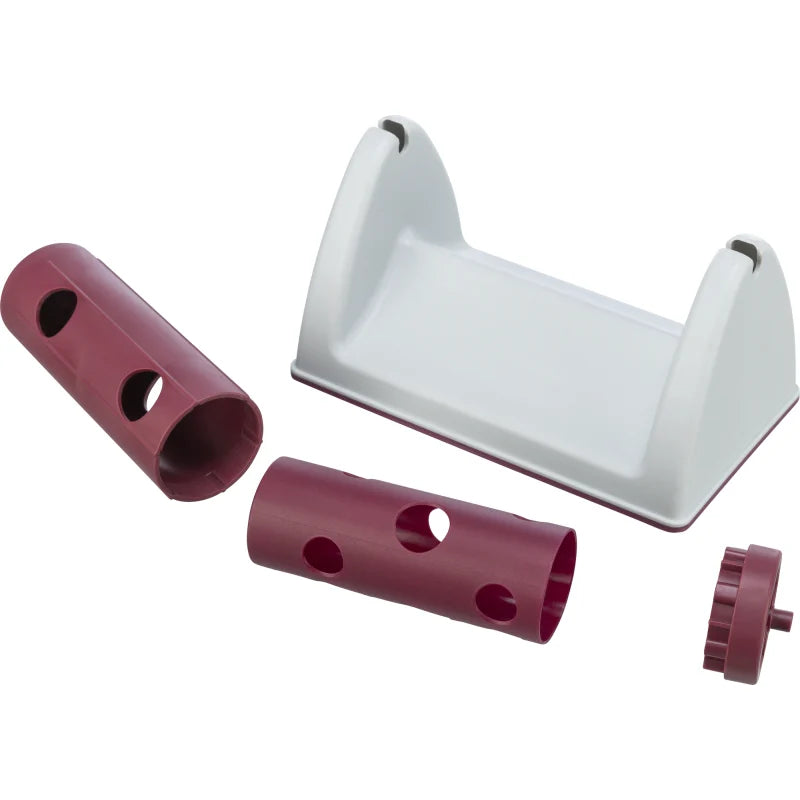 Trixie Snack Roll juego para gatos
