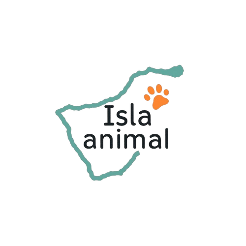 Isla Animal