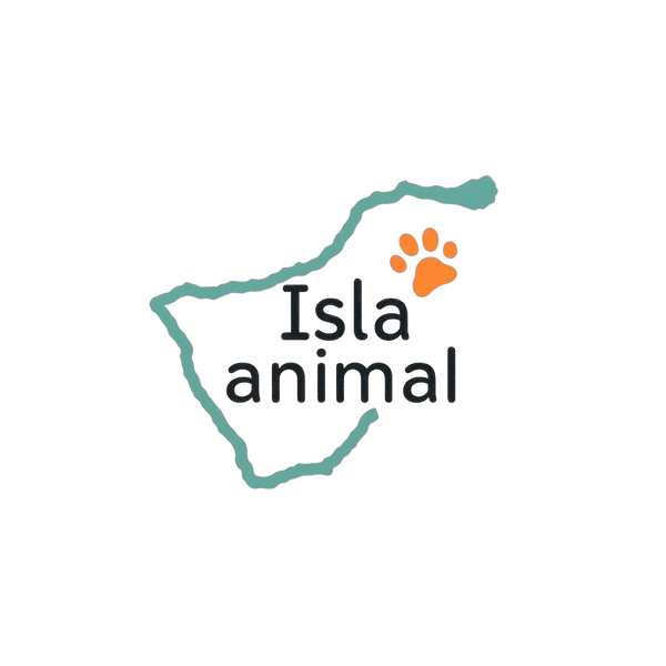 Isla Animal