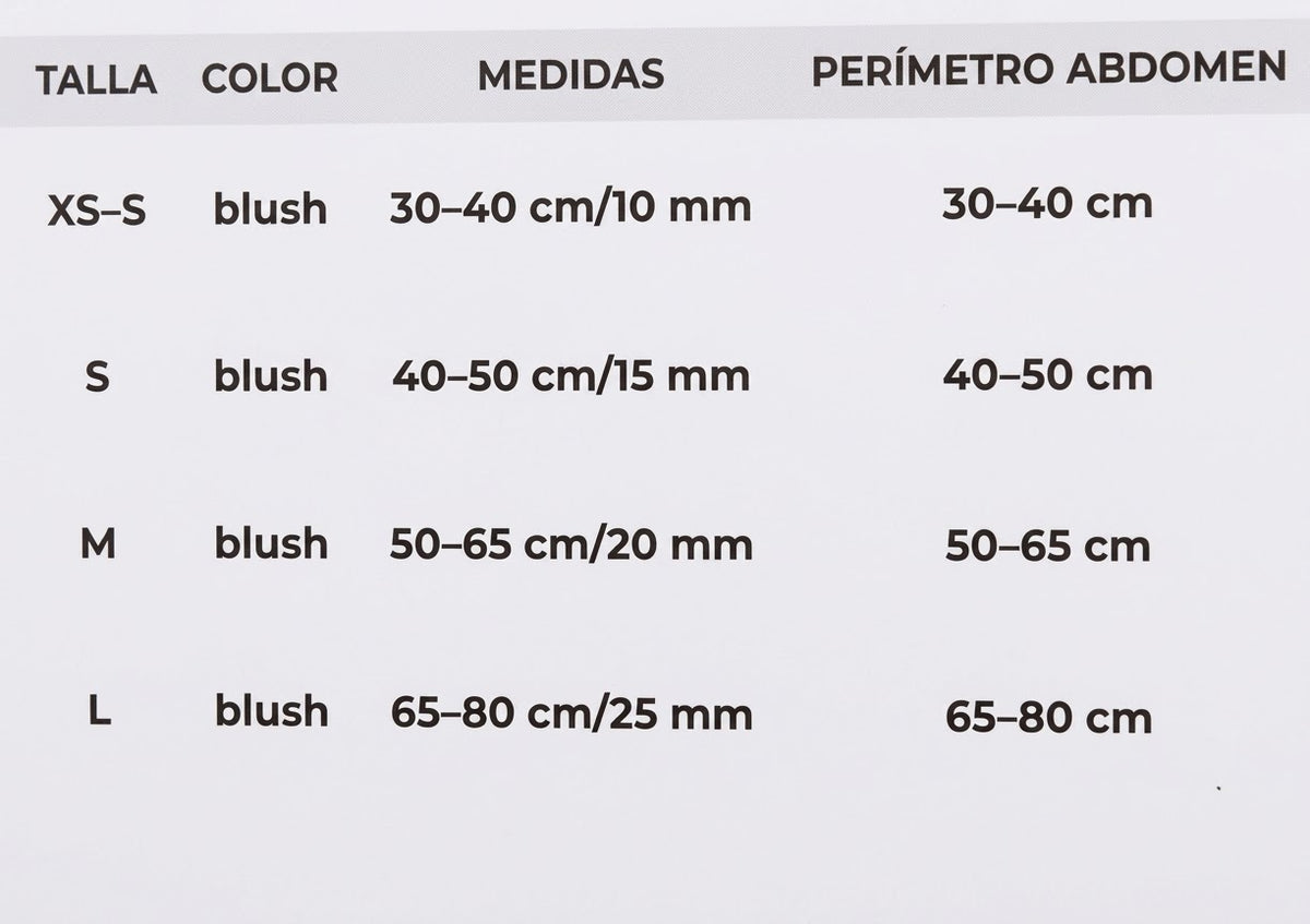 Trixie Arnés Petral New Premium Blush para Perros | Cómodo, Ajustable y Resistente