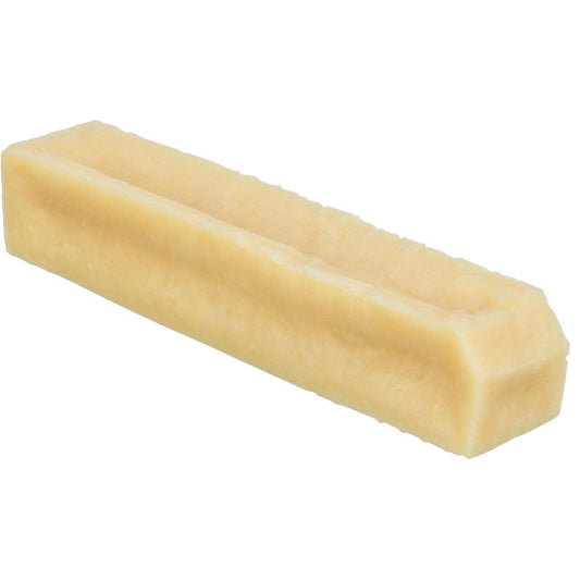 Queso masticable Para perro M, 13,5 cm, 75 g