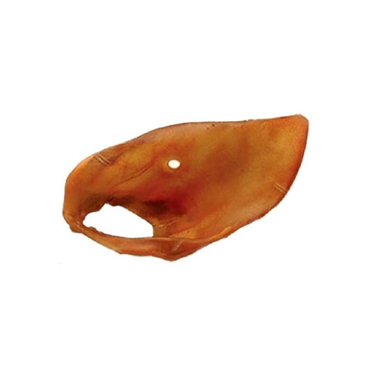 Oreja de Cerdo seca